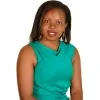 Racheal Tumwizere
