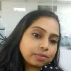 Prabha Muthukumar