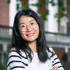 Xinxin Chen