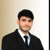 Mohit Mathur