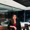 Kathryn Angelique Villaverde