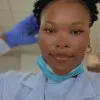 Zikhona Mweni
