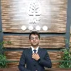 Manav Bindal