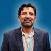 Tejas Shah