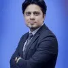 Ashish Kumar
