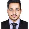Muhammed Safvan