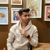 Govind Krishan
