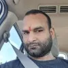 Deepak Bhardwaj