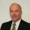 Skip Blackburn