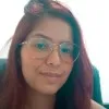 Nathalia Rodrigues