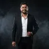 Hemant Jangid