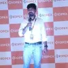 Shashank Gangwar