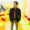 Abhijeet Das