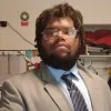 Donnie McNeil