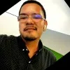 Fidel Loredo