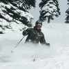 Kevin Coons