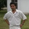 Maruti Prasad Nanda