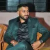 Yash Borse