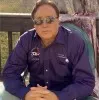 Ronald Neiss