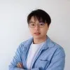Honglin Wang