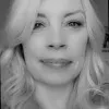 Denise Jones