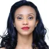 Gebeyanesh Moges
