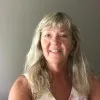 Deborah