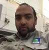 Hassan Humaidi