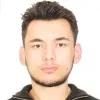 Emre BEKTAŞ