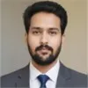 Asim Ali