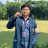 Rayhan Yugo Nurul Maulana