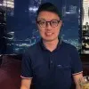 Gary Chu