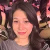 Jane Toungtong