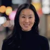 Anna Ning