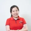Yee Wei Tan