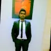 Sachin Kamble