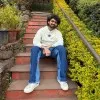 Phani Raj