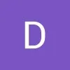 Darshpreet Sran
