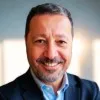 Burak AKALIN
