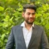 Shantanu Shandilya