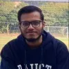 Ajay Gohil