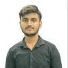 Sahil Shaw