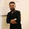 Kunal Jayant Pimpalgowkar