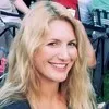 Julia Burry