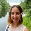 Najah Hijazi
