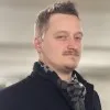 Jacob Donaldson