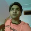Ram Pratap
