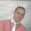 mehdi joudrane