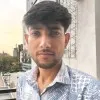Mehul Jain