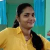 Jyotsana Singh